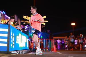 BIB: 
                            <button type="button" onclick="openModal(23014071)" class="btn btn-primary btn-sm float-right btn-popup" data-toggle="modal" data-target=".modal-high-quality">
                        <i class="fas fa-shopping-cart"></i> Add to Cart
                    </button>
                                            <button type="button" onclick="isThisMe(23014071, true)" class="btn btn-success btn-sm float-right btn-popup btn-isme hidden" data-toggle="tooltip" data-placement="bottom" title="นี่คือรูปของคุณใช่ไหม คลิกที่นี่เพื่อเอาเข้าอัลบั้ม">
                        <i class="fas fa-plus"></i> Add to album
                    </button>
                    <button type="button" onclick="isThisMe(23014071, false)" class="btn btn-warning btn-sm float-right btn-popup btn-isnotme hidden">
                        <i class="fas fa-ban"></i> Remove from album
                    </button>